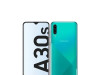 Samsung Galaxy A30s 3/32GB