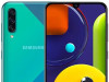 Samsung Galaxy A50s 6/128GB