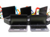 Laptop HP 840 G1; i5-4300u; 256GB SSD; 8GB RAM