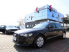 Audi A6 2.0 TDI Karavan Sportpaket