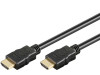 HDMI KABAL V2.0 FULL HD/4K 15m (011255)