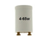 STARTER 4-65W (012663)