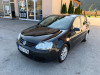 VW GOLF 5 1.9 TDI DSG 2007 GOD REG DO 6/2020