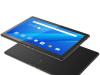 Lenovo Tab M10 10.1