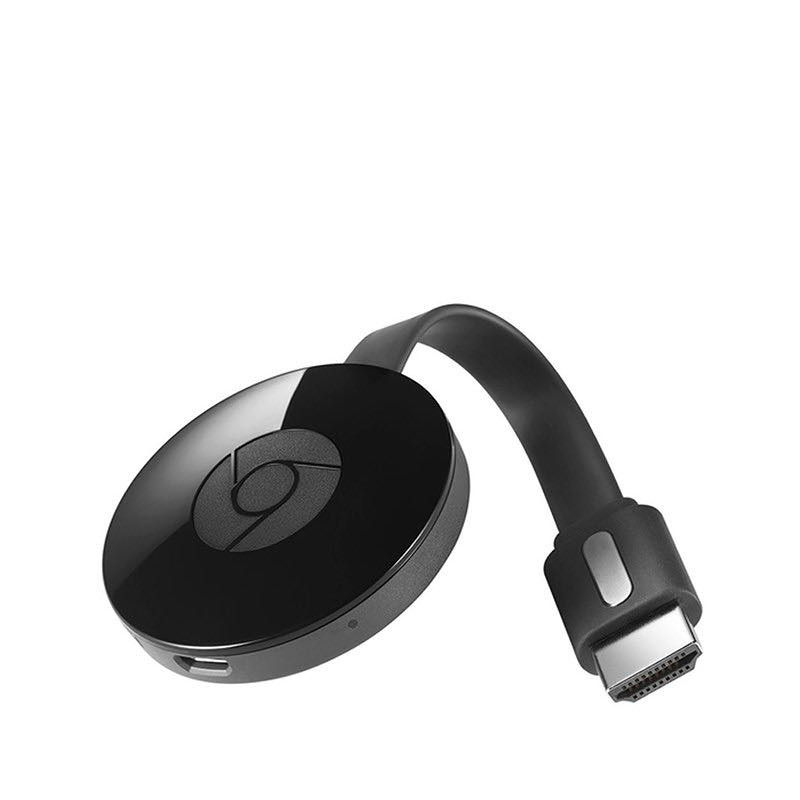 HDMI Dongle wireless wifi Earlcast 2
