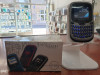 Alcatel OT 255