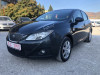 SEAT IBIZA 1.2 TDI FR LINE