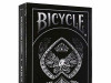 BICYCLE Shadow Masters