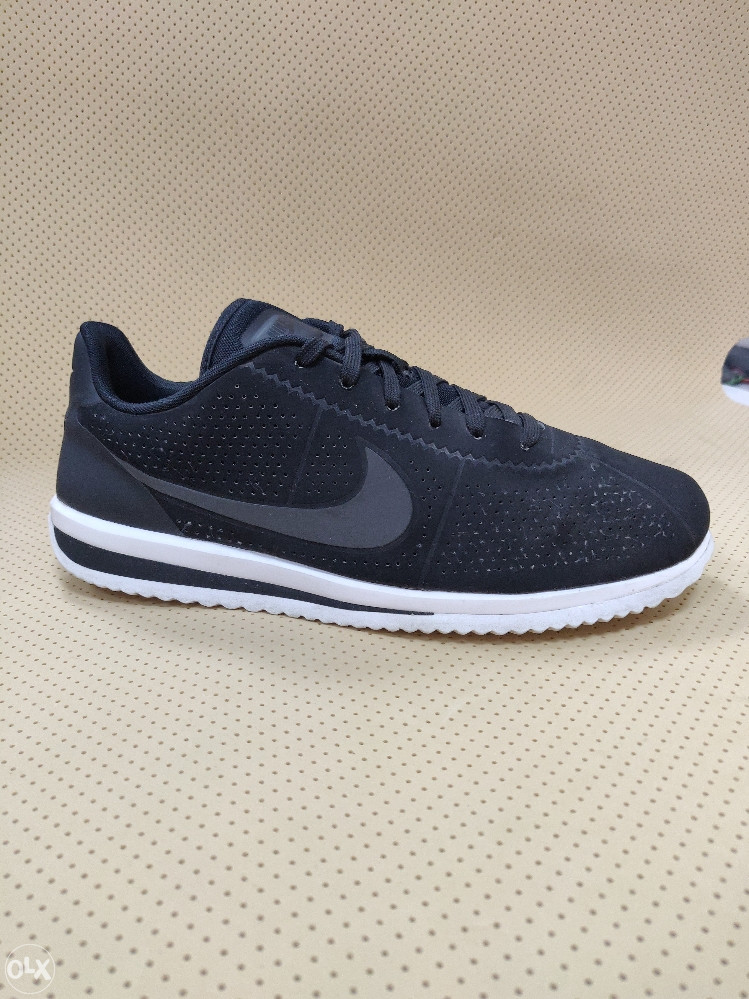 Nike Cortez Ultra Muske patike br43 Tene Patike za mu karce OLX.ba