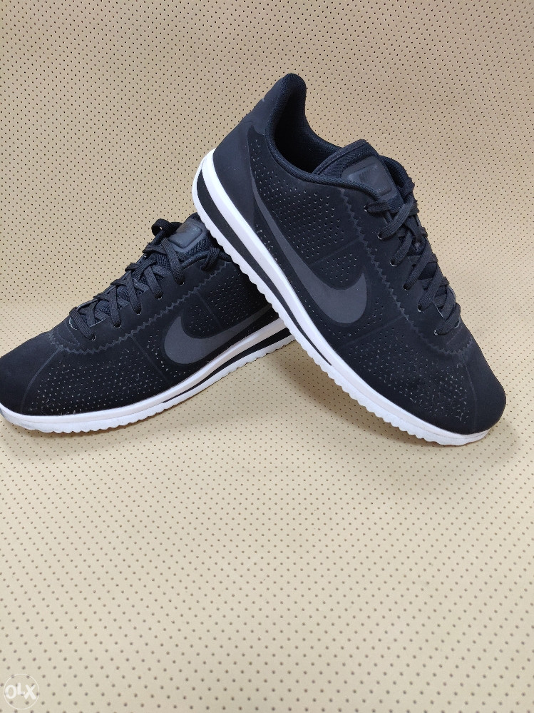 Nike cortez muske patike hotsell