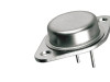 Tranzistor BUX48 1000V 15A 175W (492)