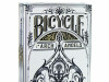 BICYCLE Archangels