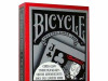 BICYCLE Tragic Royality