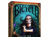 BICYCLE Day Of The Dead