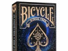 BICYCLE Stargazer