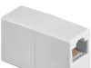 PRODUZETAK NASTAVAK ZA MREZNI KABAL UTP RJ45 (004166)