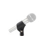 NOSAC ZA MIKROFON (018626)