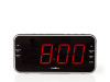 Digitalni radio prijemnik alarm budilink (22794)