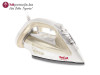 TEFAL Pegla FV4911E0