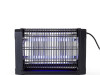 UV ZASTITA PROTIV INSEKATA KOMARACA 16W 50M2 (022461)