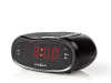 RADIO DIGITALNI ALARM BUDILNIK SA SATOM (022793)
