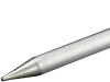 VRH ZA LEMILICU LEMILO 60W (024185)