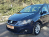 SEAT ALHAMBRA 2.0 TDI DSG 7 SICEVA 110 KW