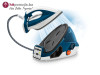 TEFAL Pegla GV7850E0