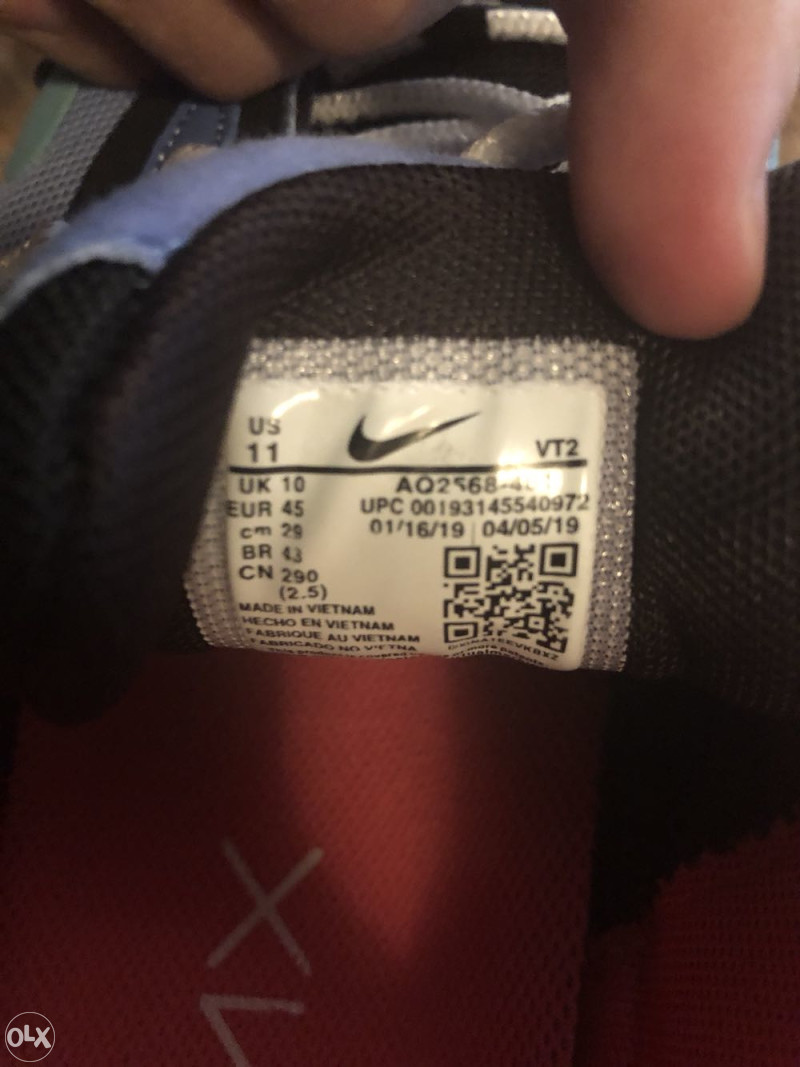 nike air max 200 world stage 1992