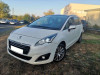 Peugeot 5008 2.0 HDI Tiptronik 7-Sjedišta Xenon Kamera*