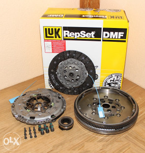 SET KVACILA VW TOURAN (1T1, 1T2) 1.9 TDI	dizel	74 kW / 100 KS	AVQ