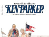 Ken Parker 11 / STRIP AGENT - FIBRA