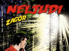 Zagor 294 / LUDENS