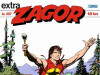 Zagor Extra 307 / LUDENS