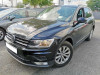 VW Tiguan 2.0 CR TDI 4Motion DSG7 Park Assist Kamera