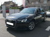 Audi A4 2.0 TDI S-Tronic EXCLUSIVE Ultra Bi-Xenon LED