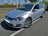 VW Golf VII 1.6 CR TDI DSG7 Comfortline Parktronic