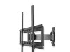 UNIVERZALNI NOSAC ZA TV LCD 37