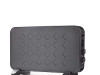 KONVEKTOR 1200/2000 W SA REGULATOROM TEMP (024192)