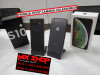 Iphone XS MAX 512GB BLACK/CRNI *NOVOO-FULL* 512 GB