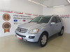 Mercedes-Benz ML 350 Moguca zamjena