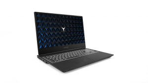 LENOVO LEGION Y540 - GTX 1650 GAMING LAPTOP