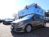 Mercedes B 180 CDI Sportpaket EXCLUSIVE Novi model