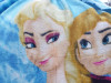 Djecije dekice 100x140 frozen