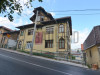 BAULAND Manji-dvosoban stan / Ljubljanska / Kovačići