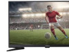 VIVAX IMAGO LED TV-32S60T2S2 A K C I J A