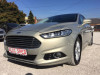 FORD MONDEO 1.5 TDCI TITANIUM