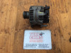 Alternator VW Fox 1.4 TDI