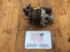 Turbina VW Fox 1.4 TDI