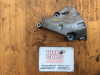 Nosac motora VW Fox 1.4 TDI